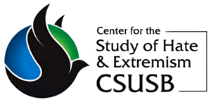 CSHE logo