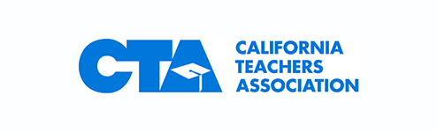 CTA California Teachers Association