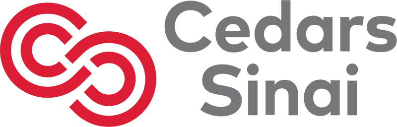 Cedars Logo