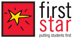 First Star Logo