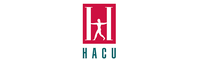 HACU - Hispanic Association of Colleges and Universities