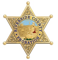 County of Riverside Probation Dept. 