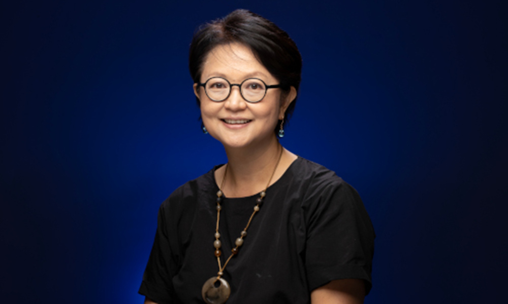 Dr. Jemma Kim