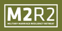 logo mr2r2