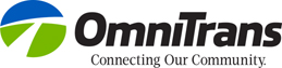 OmniTrans - Connecting Our Community