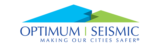 Optimum Seismic - Making Our Cities Safer