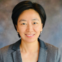 Dr. Yawen Li