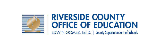 Riverside County Office of Education 