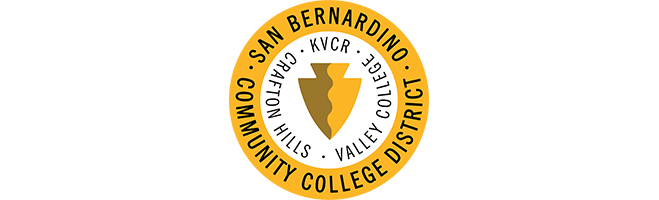 San Bernardino County Office of Education