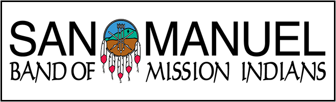 San Manuel Band of Mission Indians