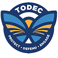 TODEC