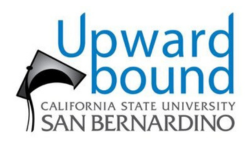 UB Logo