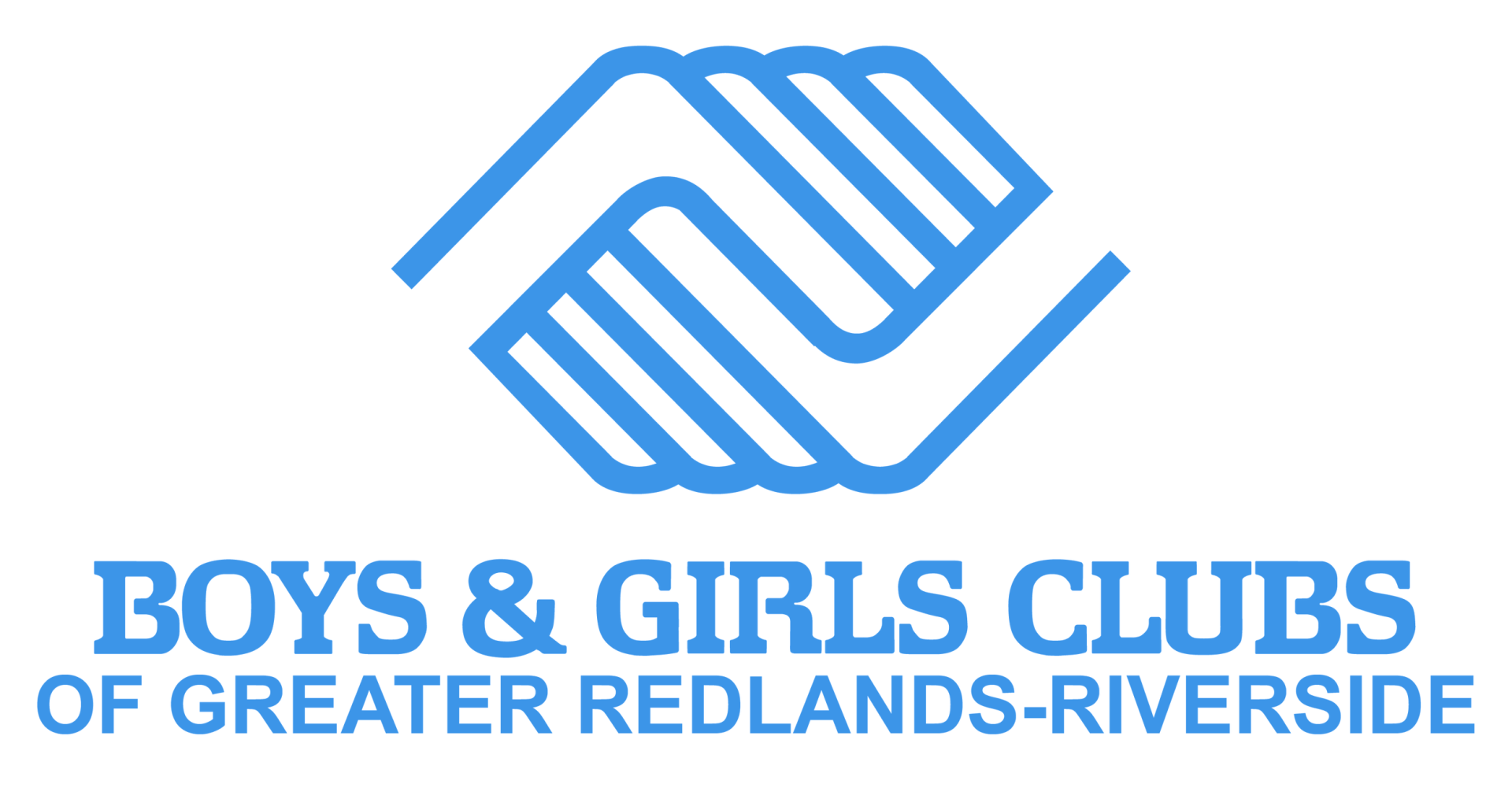 Boys & Girls Clubs of Greater Redlands-Riverside (BGCGRR) was an organization present at the career fair.