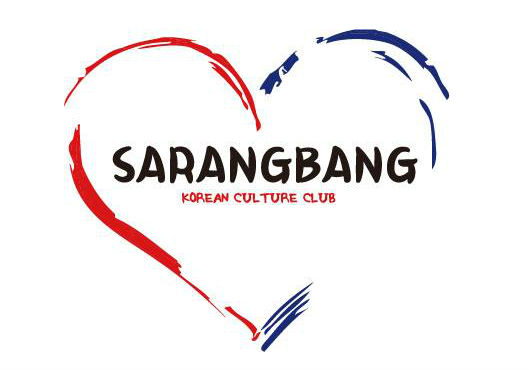 Sarangbang Korean Culture Club