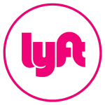 Lyft