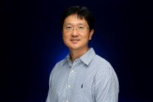 Dr. Taewon Yang