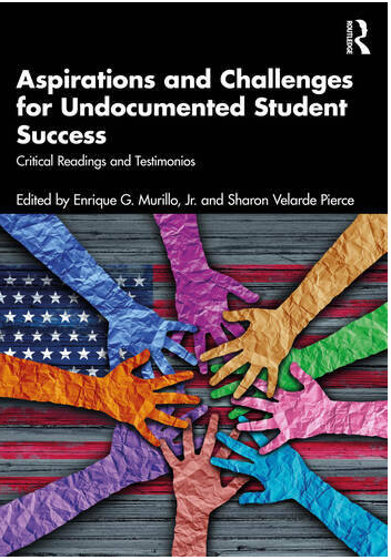 Aspirations and Challenges for Undocumented Student Success