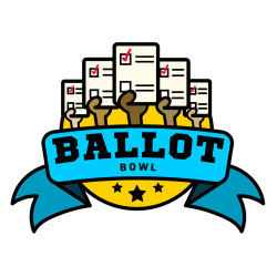 Ballot Bowl