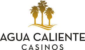 Aguas Caliente Casino Logo