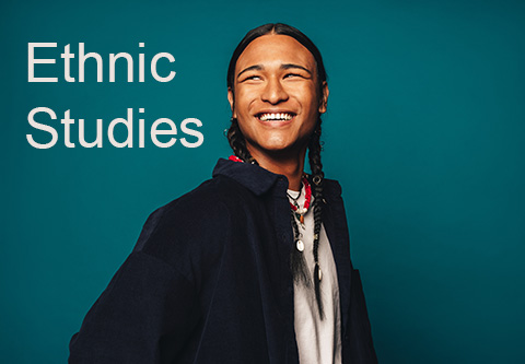 Ethnic Studies