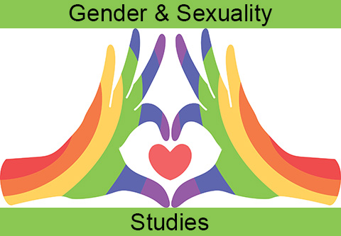 Gender & Sexuality Studies