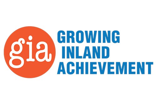 Growing Inland Achievement 