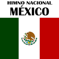 Hmno Nacional Mexico