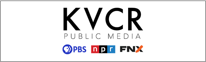 KVCR