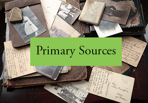 Primary Sources