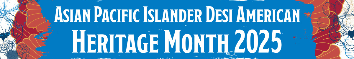 APIDA graphic banner