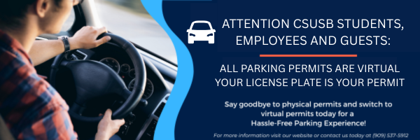 Permits are now virtual