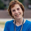 Dr. Barbara Sirotnik