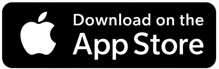 Download on the App Store