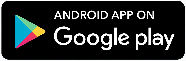 Download on Google Play
