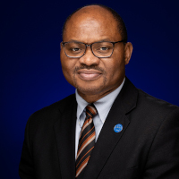 Chinaka DomNwachukwu