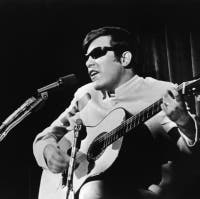 Jose Feliciano