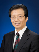 Ken Han