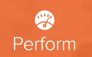 Performance Evaluation