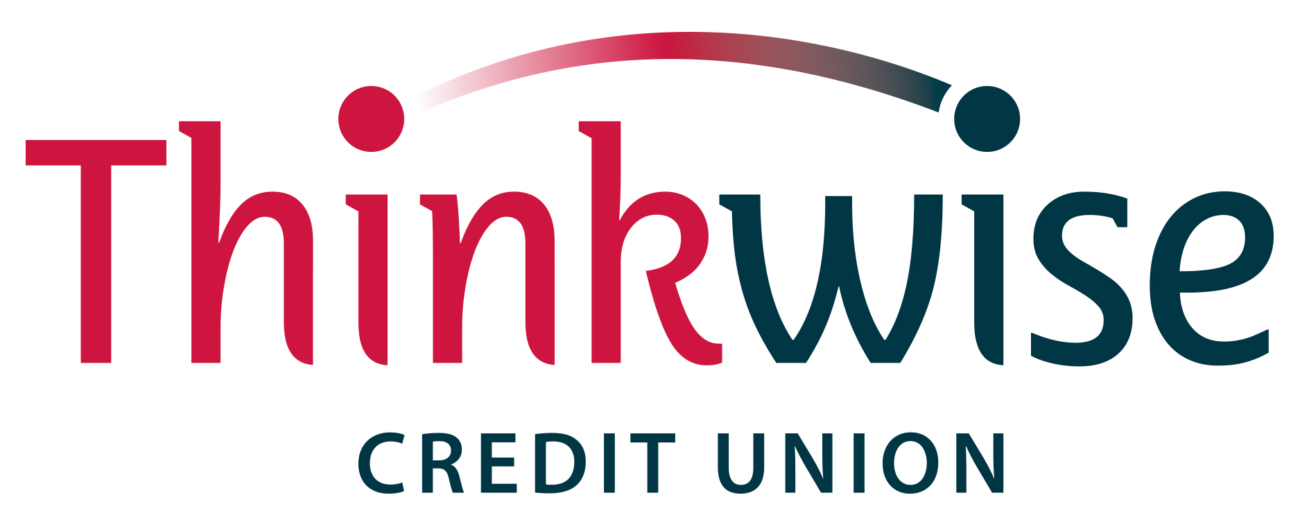 Thinkwise Credit Union