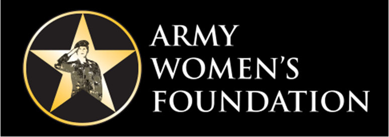 Army Foundation 