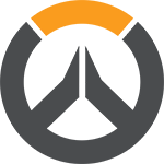 Overwatch Logo