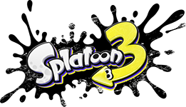 Splatoon 3