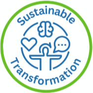 sustainable transformation