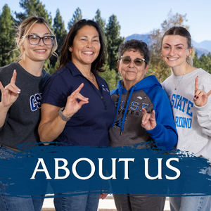 About Us
