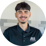 Erik