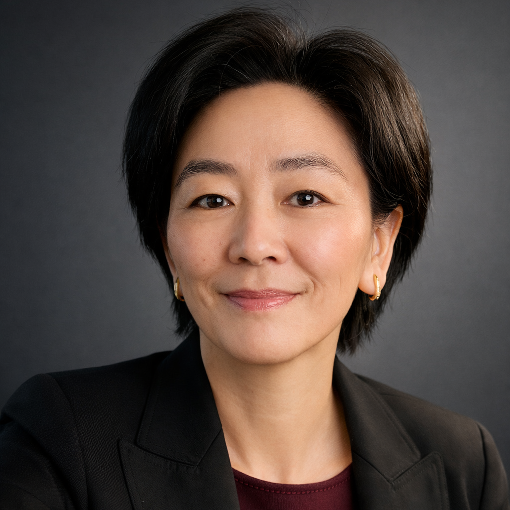 Dr.Li