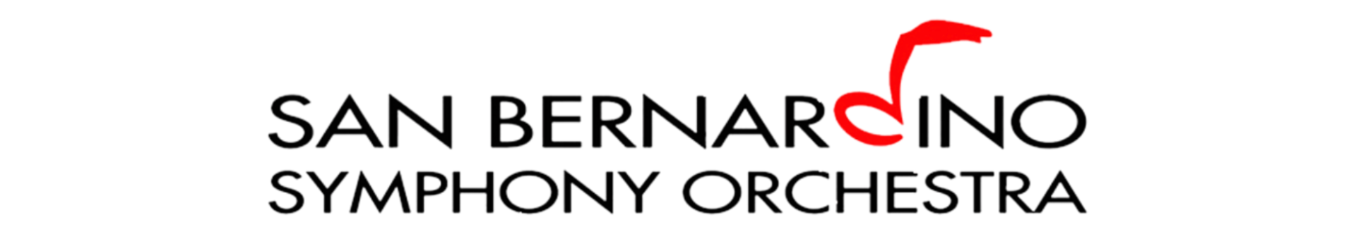 SBSO Logo
