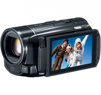 Camcorders