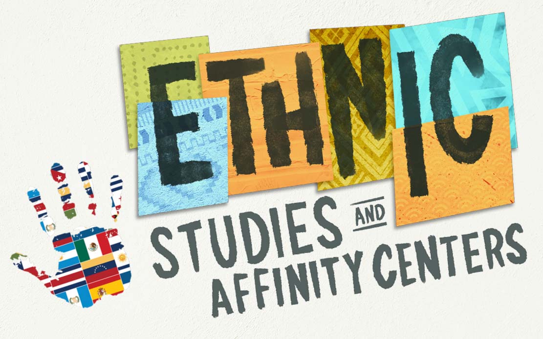 ethnic studies