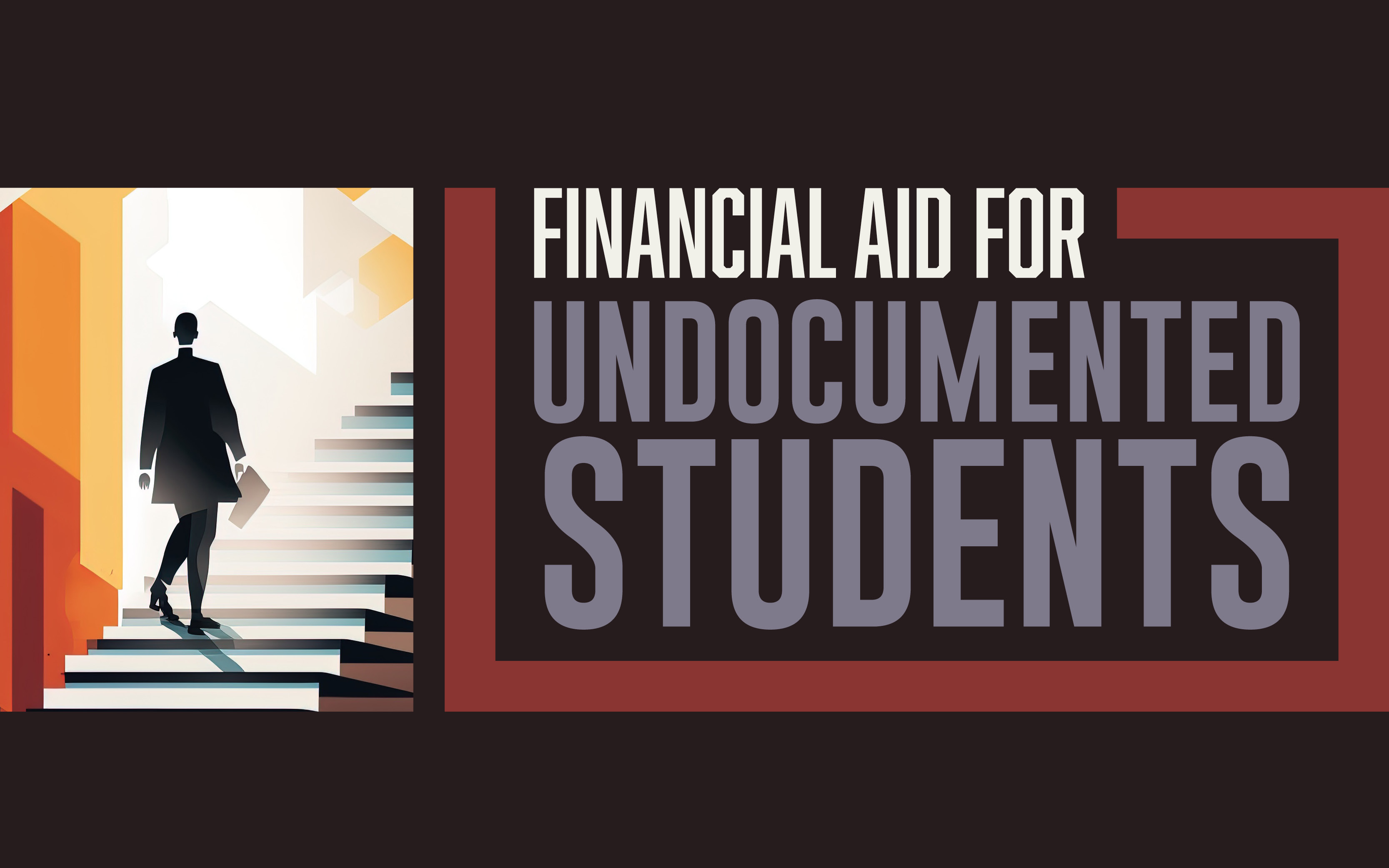 Financial Aid For Undocumented Students | CSUSB